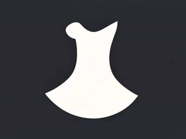 How To Get Rid Of Neck Hump Fast