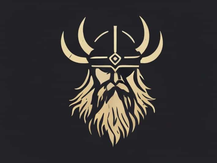 How To Id Yourself As A Norseman