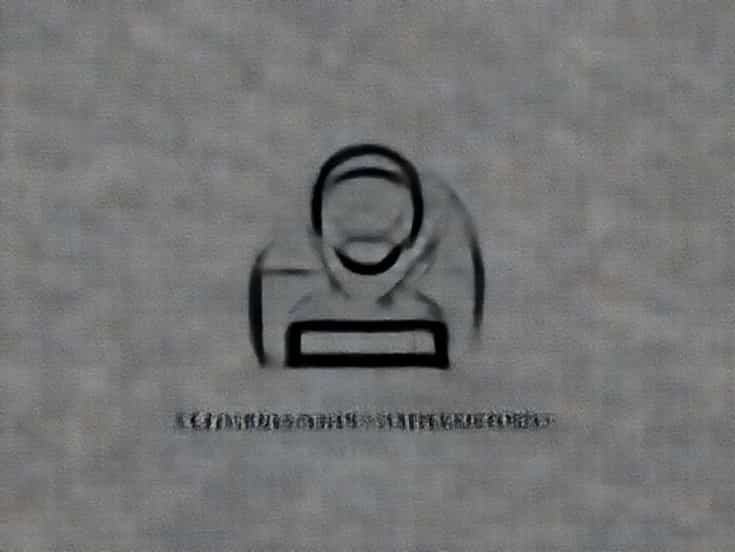 How To Increase Conscientiousness