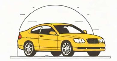 How To Know Dutiable Value Of Car