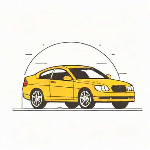 How To Know Dutiable Value Of Car