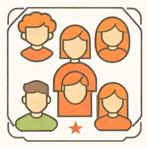 How To Know If You Are Polygamous