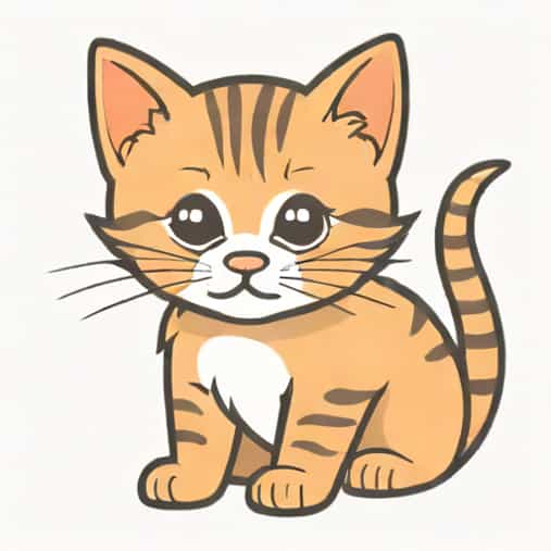 How To Make A Kitten Not Skittish