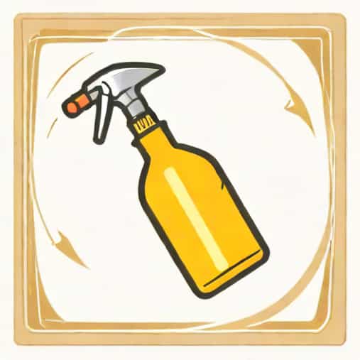 How To Make Super Glue Dry Faster