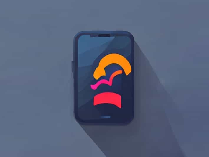 How To On Data Roaming In Iphone