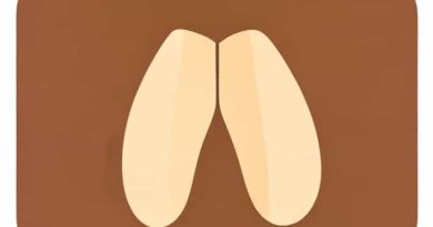 How To Reduce Mons Pubis At Home