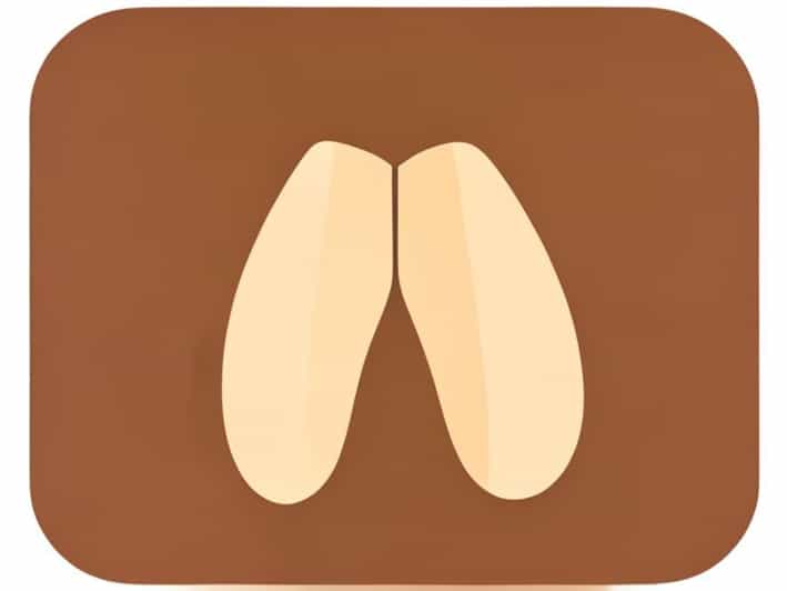 How To Reduce Mons Pubis At Home