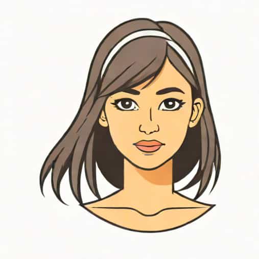 How To Remove Shyness From A Girl