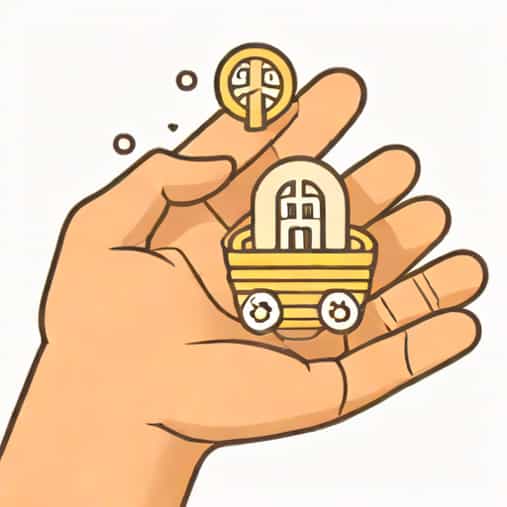 How To Save Hand Of The Inheritor