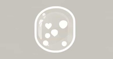 How To Ship A Bubble Mailer Usps