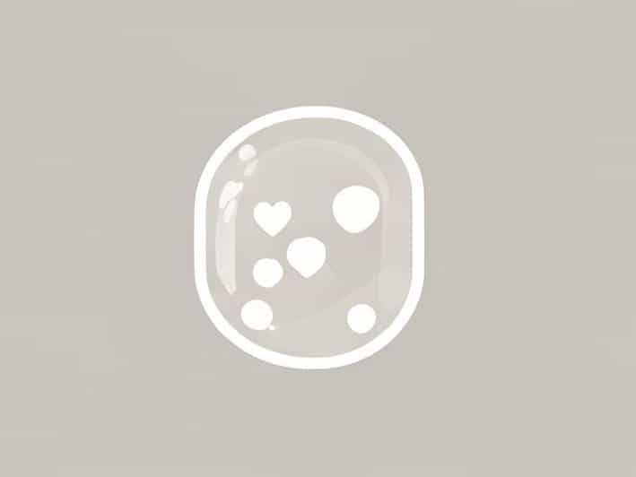 How To Ship A Bubble Mailer Usps