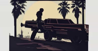 How To Start Gunrunning In Gta 5