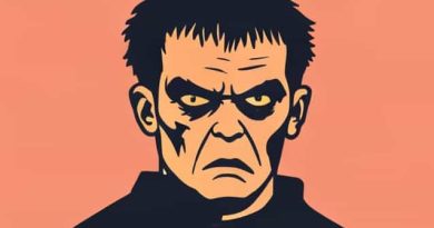 How To Stream Young Frankenstein