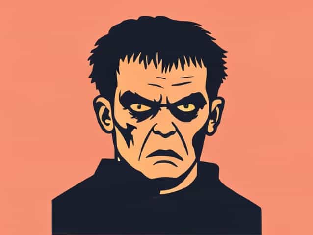 How To Stream Young Frankenstein