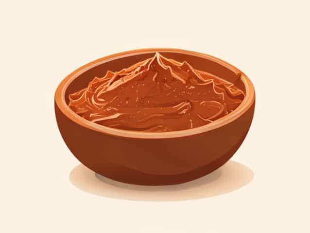 How To Substitute Tamarind Paste