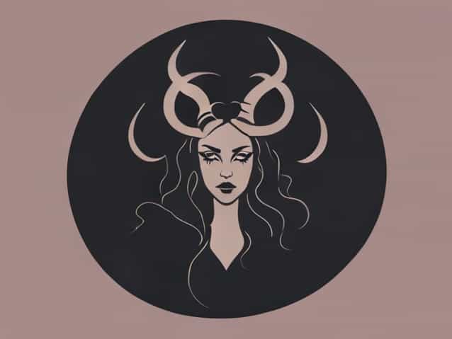 How To Summon Lilith Bewitchment