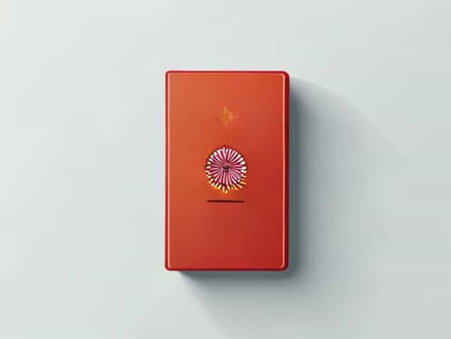 How To Surrender Indian Passport