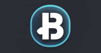 How To Take A Bligh From Bmobile