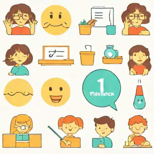 How To Teach Phonics Step By Step