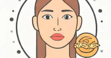 How To Tell If Someone Is Bulimic