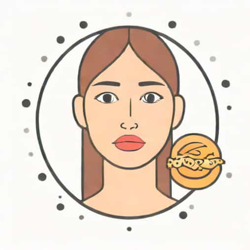 How To Tell If Someone Is Bulimic