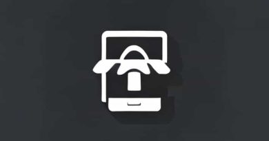 How To Turn On Roaming On Iphone