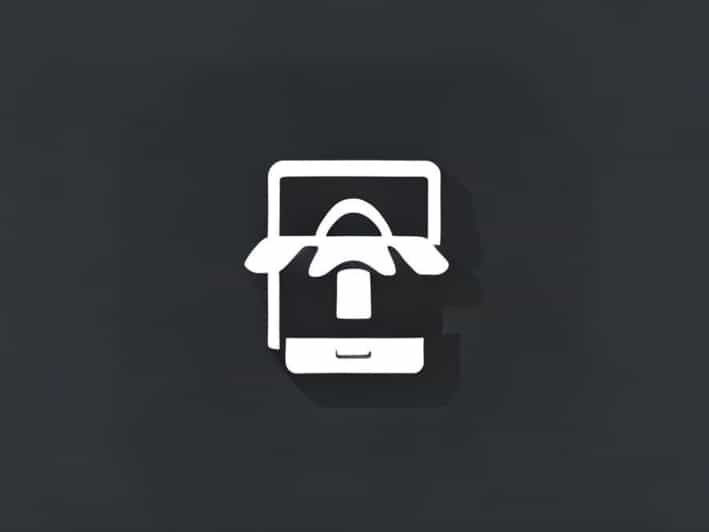 How To Turn On Roaming On Iphone