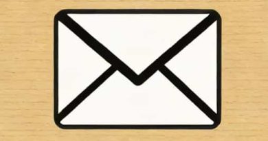 How To Unsend An Email In Outlook