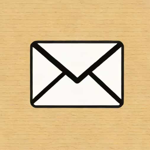 How To Unsend An Email In Outlook