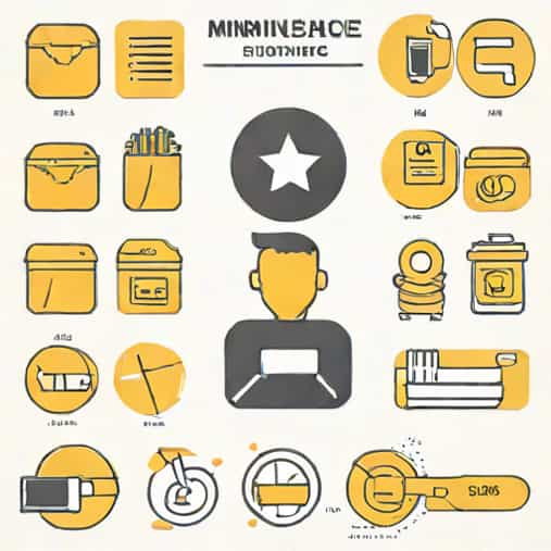 How To Use Badinage In A Sentence