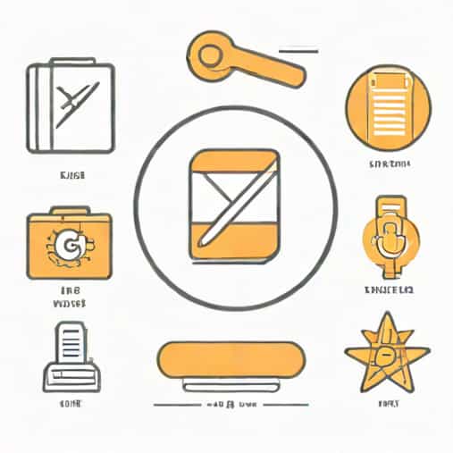 How To Use Derision In A Sentence