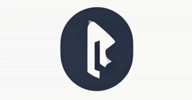 How To Use Elegiac In A Sentence