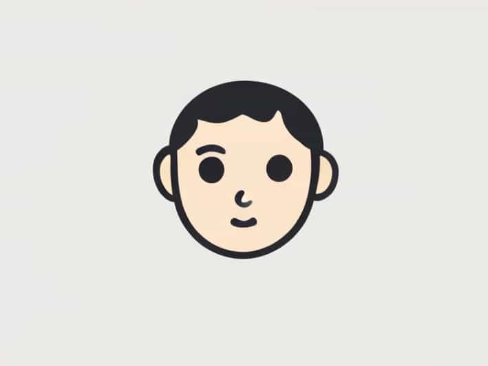 How To Use Naivete In A Sentence