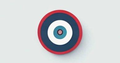 How To Use Obviate In A Sentence