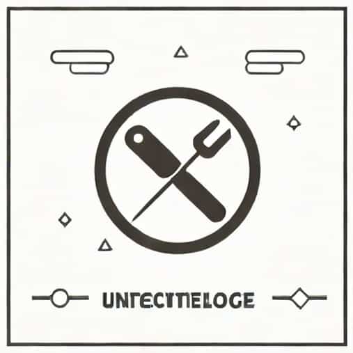 How To Use Unctuous In A Sentence