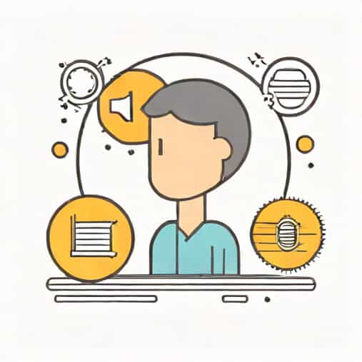 How To Use Veracity In A Sentence