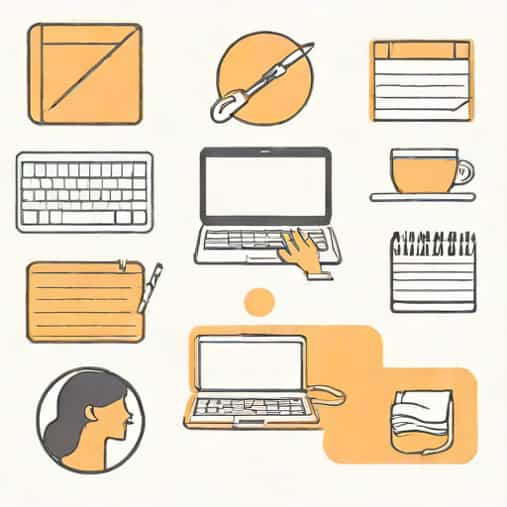 How To Use Yearning In A Sentence