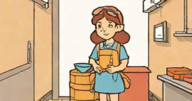 How To Watch Girl In The Basement