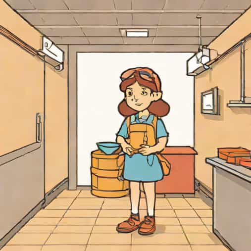 How To Watch Girl In The Basement