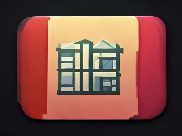 How To Write A Bestseller Sims 4