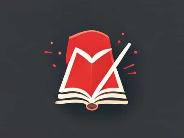 How To Write Bestselling Fiction