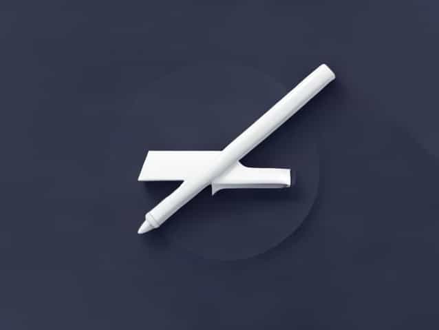 How To Write Factual Description