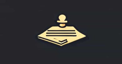 How To Write Up A Quitclaim Deed