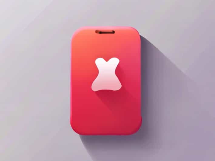 How To Zoom In Farther On Iphone