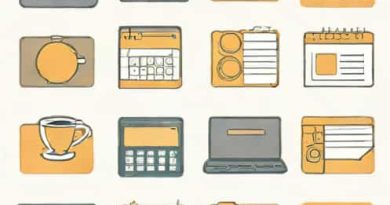 Hss Blogspot Accountancy Class 12