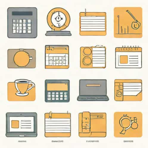 Hss Blogspot Accountancy Class 12