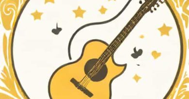 Hurray For The Riff Raff Nonesuch