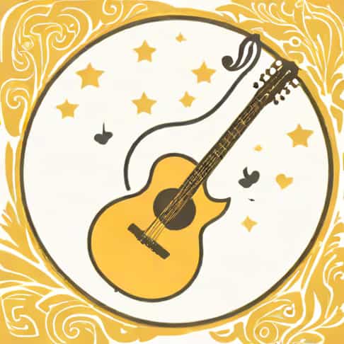 Hurray For The Riff Raff Nonesuch