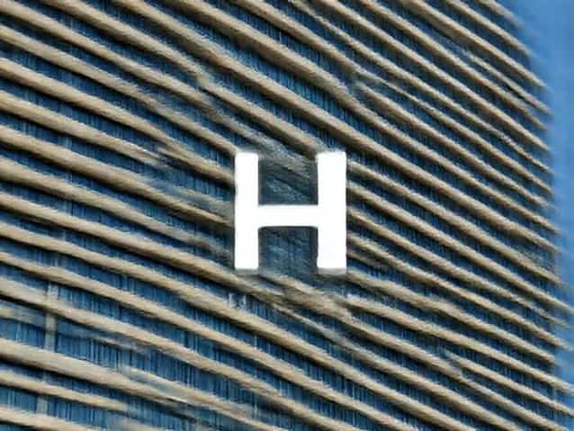 Hyatt Centric The Pike Long Beach