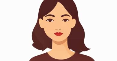 I Am A Woman Of Childbearing Age